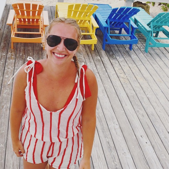 Meet your Posher, Jenny - Picture 1 of 1